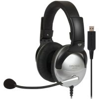 Koss SB45 USB Headset - 195752