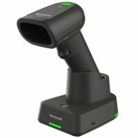 Honeywell 1962GSR-2USB-5BF-N Xenon Ultra 1962G - USB Kit - barcode scanner
