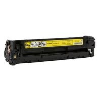 CANON USA 1977B001 CARTRIDGE 116 YELLOW TONER - FOR CANON IMAGECLASS MF8050CN, MF8030CN, MF80