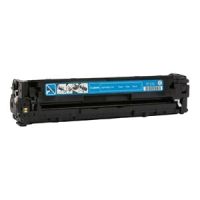 CANON USA 1979B001 CARTRIDGE 116 CYAN TONER - FOR CANON IMAGECLASS MF8050CN, MF8030CN, MF8080