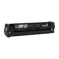 CANON USA 1980B001 CARTRIDGE 116 BLACK TONER - FOR CANON IMAGECLASS MF8050CN, MF8030CN, MF808