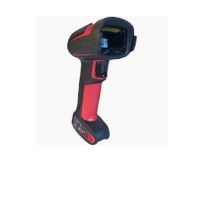 Honeywell Granit 1990i SR 1D 2D Wireless BarCode Scanner USB Kit 1990ISR-3USB-N