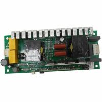 BATTERY TECHNOLOGY 19R-BA-C-BTI 19R Stage Lamp Ballast Professional Theater Lighting Replacement