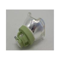 BATTERY TECHNOLOGY 19R-C-380W-BTI 19R 380 Watt Stage Lamp Bulb High-Intensity Performance  