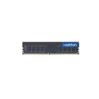 ADD-ON HP 1CA80AA-AA COMP 8GB UDIMM