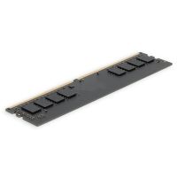 ADD-ON HP 1CA80AT-AA COMP 8GB UDIMM