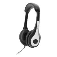 AVID 1EDU-AE35WH-TNOMIC - headphones