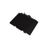 TOTAL MICRO TECHNOLOGIES 1FN05AA-TM HP EliteBook 725 G4 820 G4 3-Cell 49Wh Battery