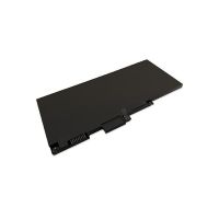 TOTAL MICRO TECHNOLOGIES 1FN06AA-TM HP EliteBook 745 G4 755 G4 840 G4 850 G4 3-Cell Battery  