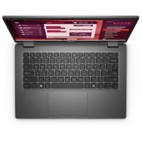 Dell 1J05C 14" Latitude 3450 Multi-Touch Notebook