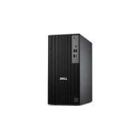 Dell 1NVC0 Pro Tower QCT1250 - tower Core i7 i7-14700 2.1 GHz - 16 GB - SSD 512 GB