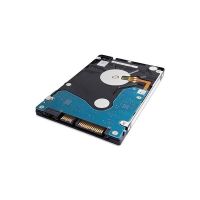 TOTAL MICRO TECHNOLOGIES 1TBI2S-TM 1TB 2.5in 9.5mm SATA Hard Drive Perfect Upgrade Solution  