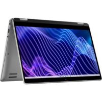 Dell 1TD24 13.3" Latitude 3340 Multi-Touch 2-in-1 Notebook