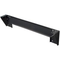 Rack Solutions 1URACK-119 1U Vertical Wall Mount