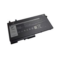 BATTERY TECHNOLOGY 1V1XF-BTI Battery Dell Latitude 5400 Chromebook Enterprise 5500 Long-Runtime  