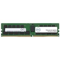 DELL 1VRGY 8GB DDR4-2666 RDIMM       