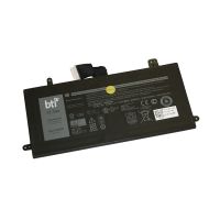 BATTERY TECHNOLOGY 1WND8-BTI Replacement Notebook Battery Dell Latitude 5285 5290 Series Internal  