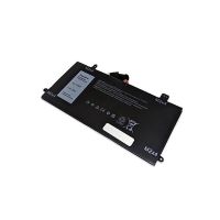 TOTAL MICRO TECHNOLOGIES 1WND8-TM 3-Cell 31.5Whr 11.4V Battery High-Quality OEM Spec  