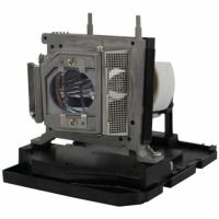 BATTERY TECHNOLOGY 20-01032-20-BTI Lamp Smart Board 680i 680i2 Unifi 45 Projector Replacement