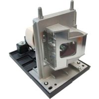 BATTERY TECHNOLOGY 20-01175-20-OE Projector Lamp OEM Bulb Smartboard 680ix High-Quality