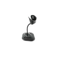 Zebra 20-61022-04R barcode scanner stand