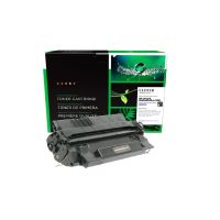 Clover Remanufactured Toner Cartridge Replacement For HP C4129X Black 200018P