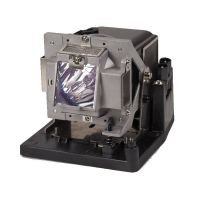 BATTERY TECHNOLOGY 2002547-001-BTI Lamp Polyvision PJ920 Projector Replacement Bulb  