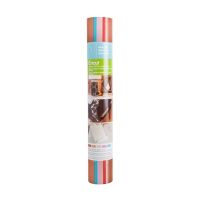 Cricut 2003654 Adhesive Foil Fairytale