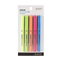 Cricut 2006259 INF INK PEN BRIGHT 0 4