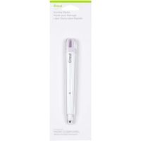 Cricut 2006699 Lilac Scoring Stylus