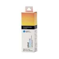 Cricut 2008887 INF INK PATTERN PINK LEMONADE