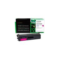 Clover Imaging Group Ultra High Yield Magenta Toner Cartridge 201088P