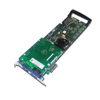 Dialogic NMS CG6565e PCI Express Media Processing Board 2025-51181