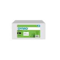 DYMO 2026404 5 Pack 4XL Shipping Labels 4x6in 220/Roll 1744907 Extra Large  