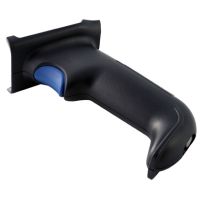 Honeywell 203-879-003 - handheld pistol grip kit