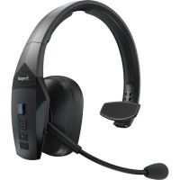 JABRA BLUEPARROTT 204165 B550-XT