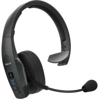 Jabra 204270 VXi BlueParrott B450-XT - headset