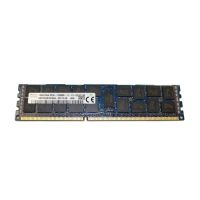 DELL 20D6F 16GB DDR3-1600 RDIMM      