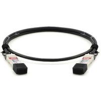 EXTREME NETWORK INC 20G-DACP-SFPDD1M 20G Passive DAC SFPDD 1M Cable  