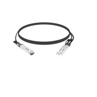 Extreme Networks Genuine 20GBase Dual 2x SFP 1m Direct Attach Cable 20G-DACP-SFPDD2SFP1M