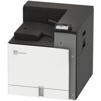 Lexmark 20L8050 CS963E Color A3 Printer