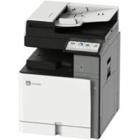 LEXMARK 20L8150 CX951SE MFP Laser Americas  