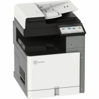 LEXMARK 20L8350 MX953SE MFP Laser Americas
