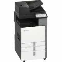 LEXMARK 20L8550 CX963XSE Color Laser MFP Printer