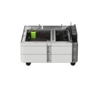 LEXMARK 20L8801 2x550 Tray CX83X/95X/96X CS96X MX95X  