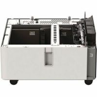 LEXMARK 20L8803 Tandem LTR Tray CX83X/95X/96X CS96X MX95X