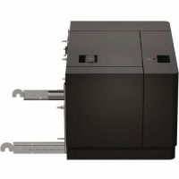 Lexmark 20L8804 1500-Sheet High Capacity Tray for CX83X 95X 96X & CS96