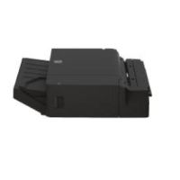 LEXMARK 20L8809 500-SHEET STAPLE FINISHER 2025