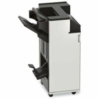 LEXMARK 20L8814 Book 2/3 Punch CX83X/95X/96X CS96X MX95X