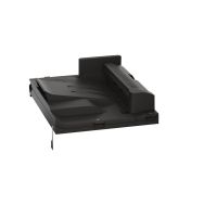 Lexmark Paper Transport Unit 20L8817